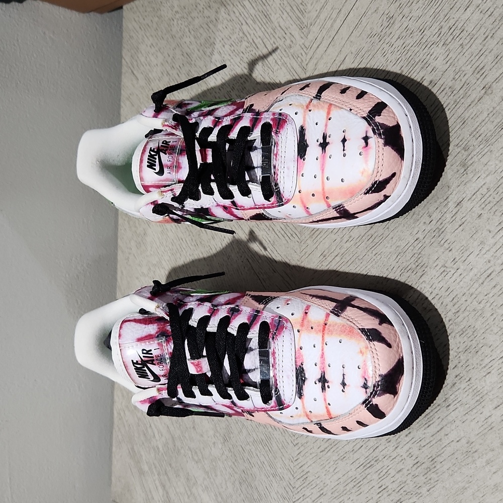 Nike - Air Force 1 Low